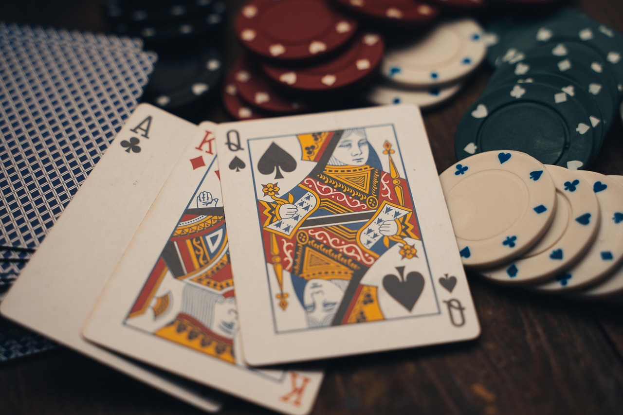 Vip Live Dealer Games for Real Money Review 2027: Bonus, App, Withdrawal Tested