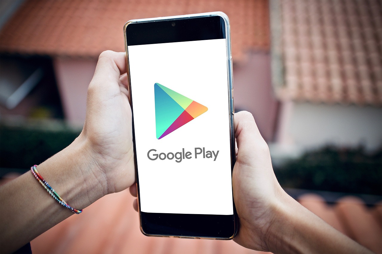 Fast Dream11 App Download: Step-by-Step Guide for India (2026)